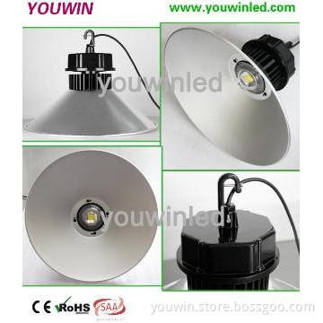 shenshen factory meanwell driver saa led industrial high bay light 30w